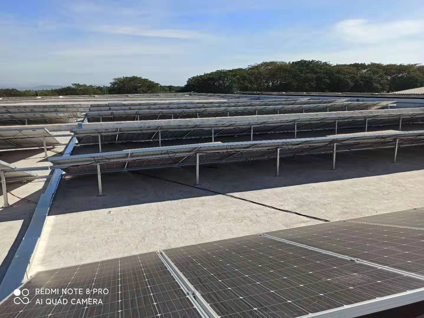 adjustable structure1