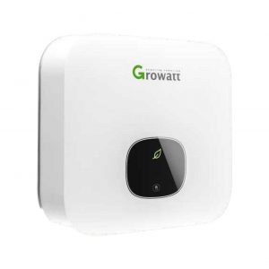 Growatt-MIN-2500-600tl-x-