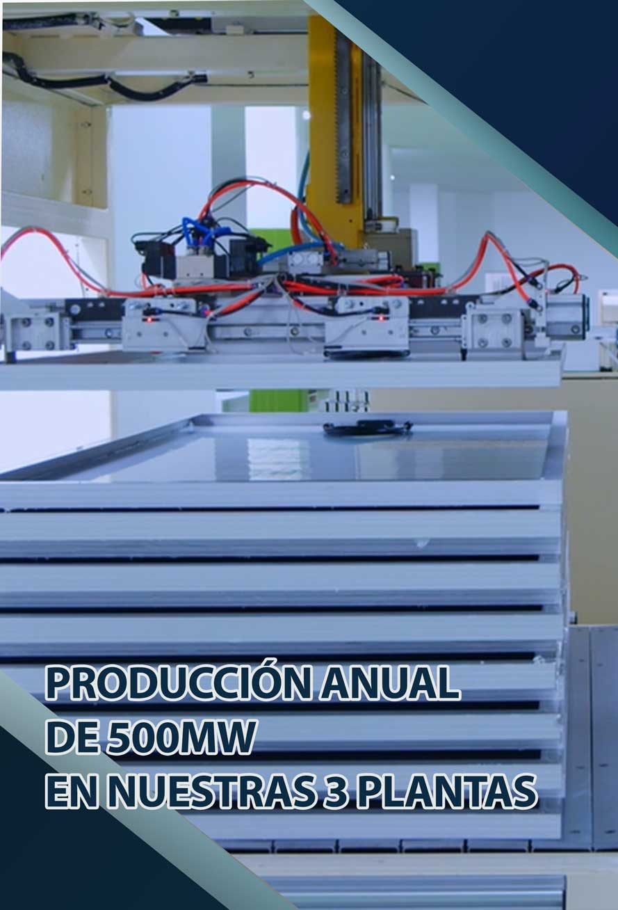 Sliders-para-Movil-2