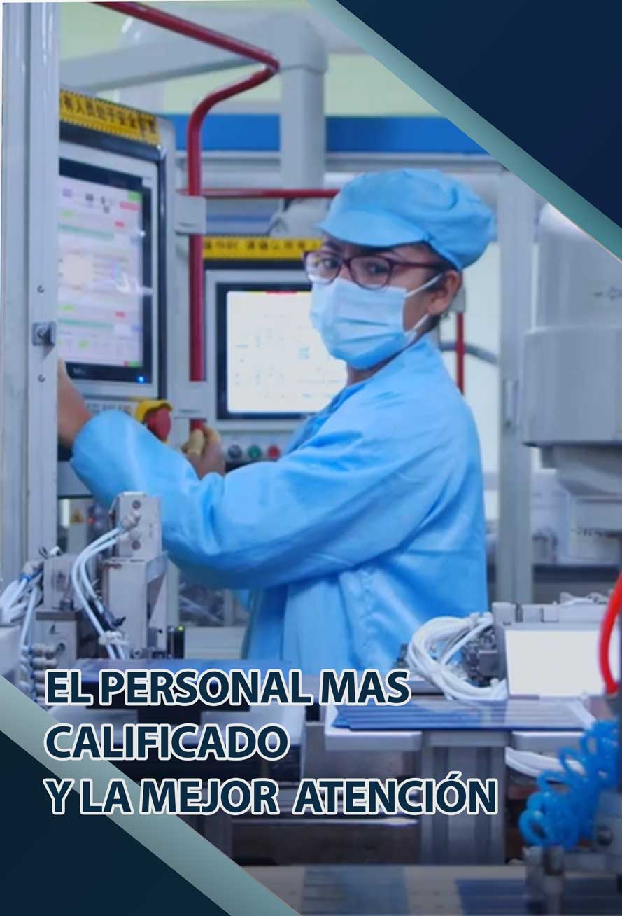 Sliders-para-Movil-3