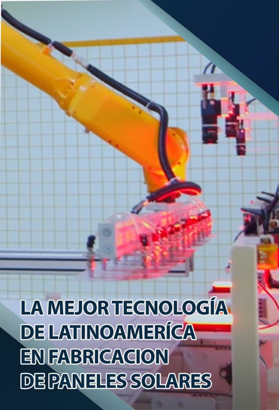 Sliders-para-Movil-4