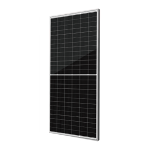 PANEL SOLARE MONOCRISTALINO 435/440/445/450W SOLAREVER
