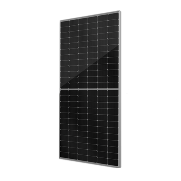 PANEL SOLAR MONOCRISTALINO 545/550/555/560W SOLAREVER – Solarever