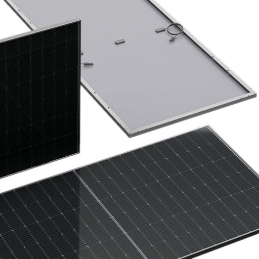Seraphim-S4-Series-Solar-Module PANEL SOLAR MONOCRISTALINO 525/530/535/540W SERAPHIM