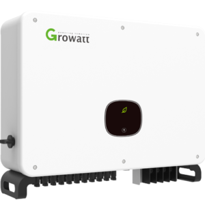 GROWATT MAC 22~36KTL3-XL