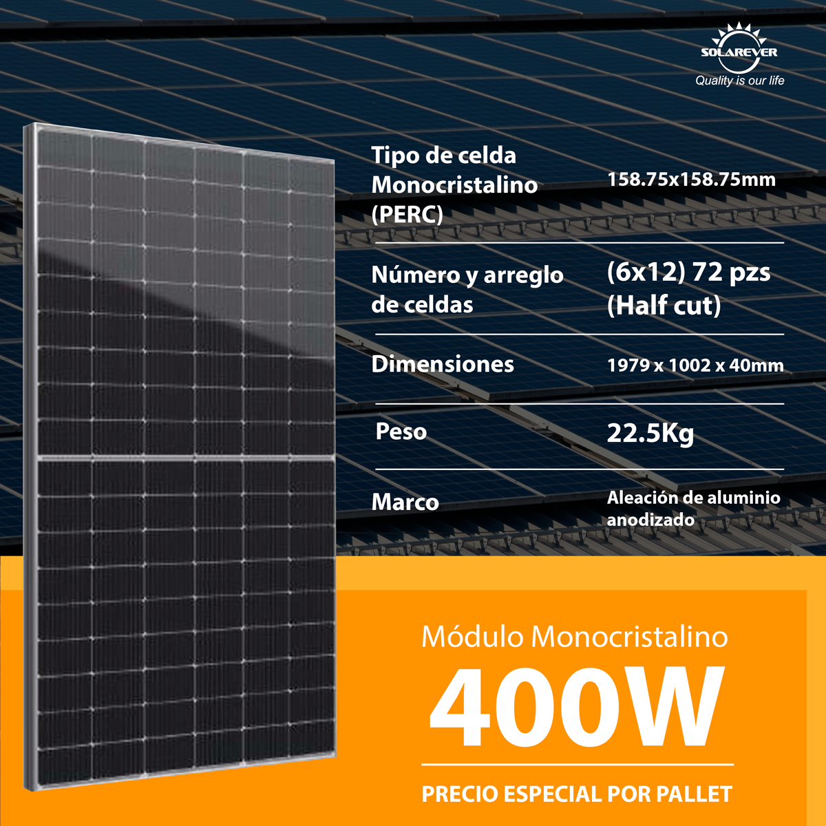 400W-Promo-Marzo