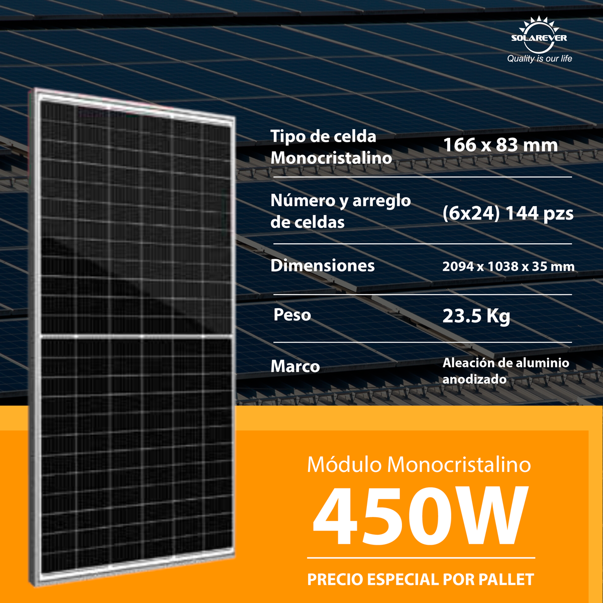 450W-Promo-Marzo