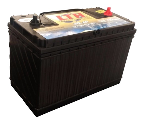 Acido de plomo/Gel/AGM Tecnología tradicional, con metales tóxicos, hostil con el medio ambiente.