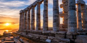 Historia de la energía solar-solarever