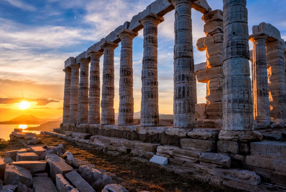 Historia de la energía solar-solarever