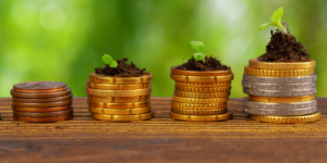 Beneficios sociales, económicos y ambientales de las energías limpias