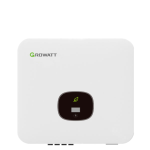 GROWATT MIN 7000~10000TL-X