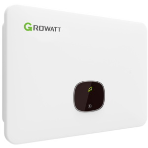 GROWATT MAC 10~20KTL3-XL