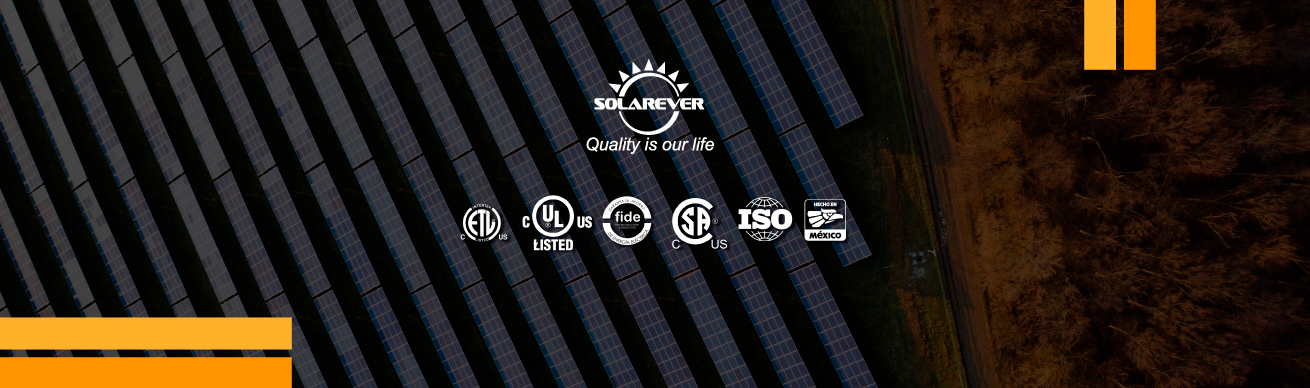 Roadshow Solarever Culiacán – Solarever