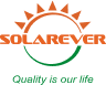 Solarever